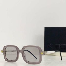 Picture of Kuboraum Sunglasses _SKUfw51872610fw